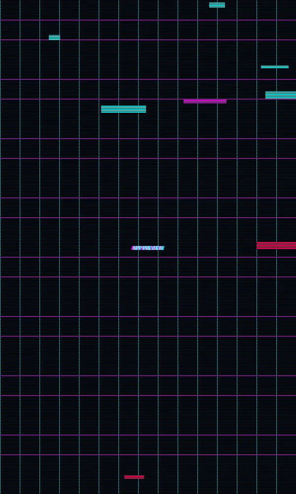 韩国伦理 APP界面预览