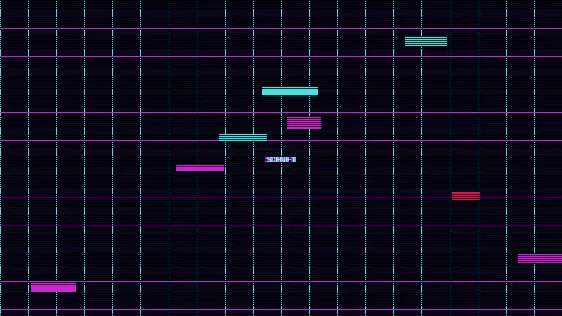 韩国伦理 - 暗夜拥抱：沉默中的数据风暴影像分析1