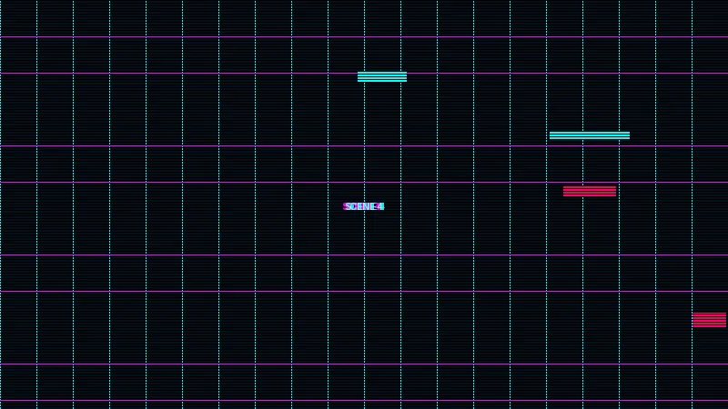 韩国伦理 - 暗夜拥抱：沉默中的数据风暴影像分析4