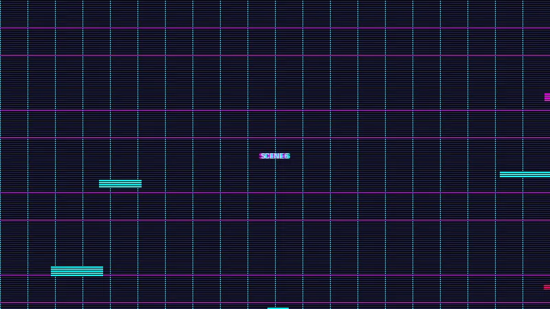 韩国伦理 - 暗夜拥抱：沉默中的数据风暴影像分析6