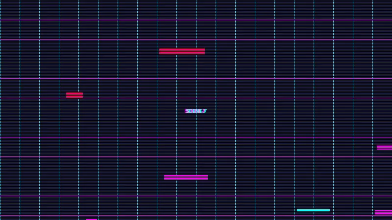 韩国伦理 - 暗夜拥抱：沉默中的数据风暴影像分析7