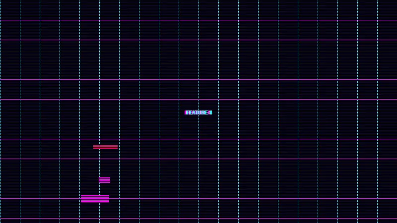 韩国伦理 - 熟女人妻题材文化解码专题