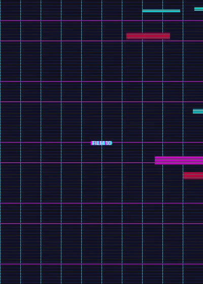 韩国伦理 - 燃冰：矛盾体验的极致编码海报