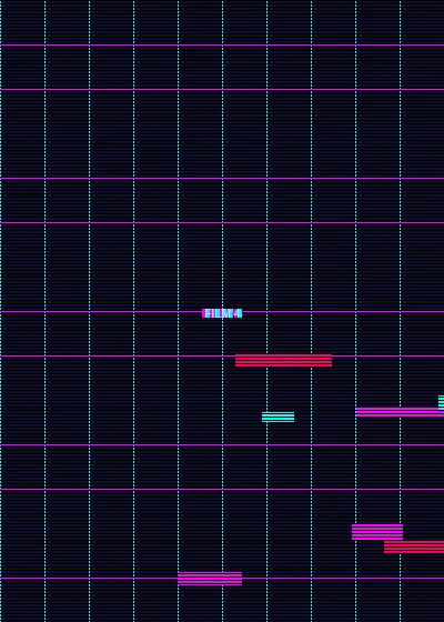 韩国伦理 - 绯红之夜：熟女叙事的终端解码影片海报