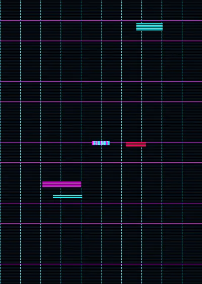 韩国伦理 - 禁忌之恋韩国伦理电影海报