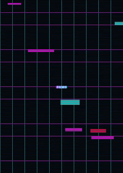 韩国伦理 - 月光情事：中年危机的情感算法影片海报
