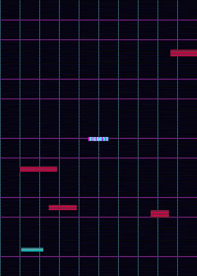 韩国伦理 - 无声低语：地中海阳光下的暗流影片海报